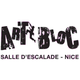 ART BLOC